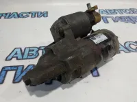 Стартер  Mazda CX-7 L32718400