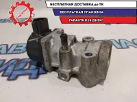 Клапан рециркуляции выхлопных газов Mazda CX-7 L3K920300