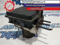 Блок ABS Mazda CX-7 EGY7437A0A