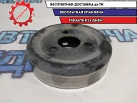 Шкив водяного насоса Mazda CX-7 L32715131