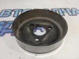 Шкив водяного насоса Mazda CX-7 L32715131