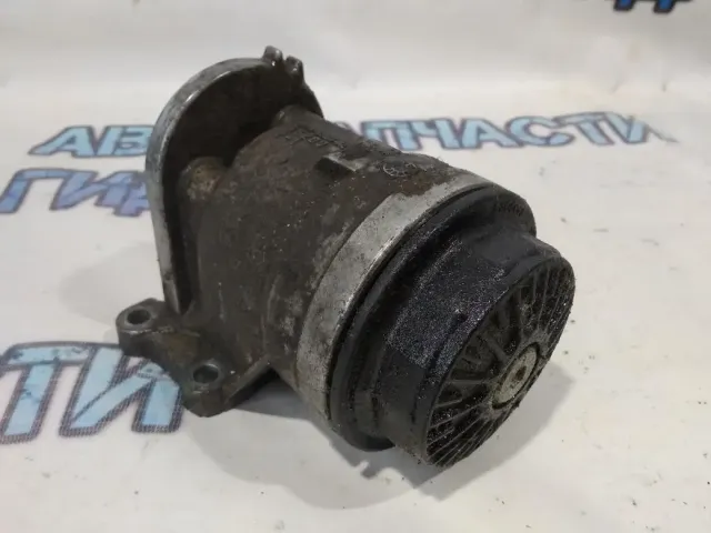 Корпус масляного фильтра  Mazda CX-7 LF0314310A