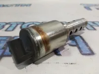 Клапан электромагнитный ГРМ Mazda CX-7 L3K914420A