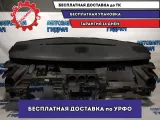 Торпедо  Mazda CX-7 EG2160400F02