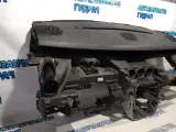 Торпедо  Mazda CX-7 EG2160400F02