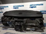 Торпедо  Mazda CX-7 EG2160400F02