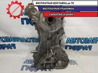 Крышка двигателя передняя Mazda CX-7 L3K910500