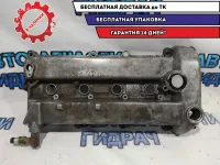 Крышка клапанная Mazda CX-7 L3M610210