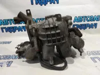 Коллектор впускной Mazda CX-7 L3K913100J