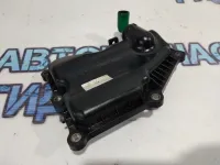 Сапун  Mazda CX-7 L3K913570