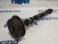 Распредвал впускной Mazda CX-7 L3K912420