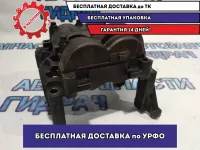 Вал балансирный Mazda CX-7 L31911700E