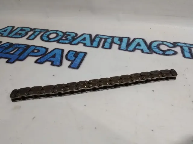 Цепь масляного насоса Mazda CX-7 L3K914151