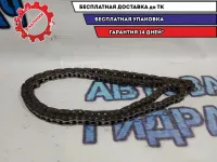 Цепь ГРМ Mazda CX-7 L3K912201