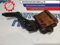 Насос масляный Mazda CX-7 L31014100H