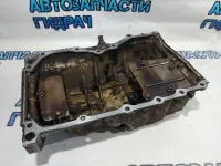 Поддон масляный двигателя Mazda CX-7 L3K910400D