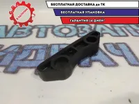 Натяжитель цепи Mazda CX-7 L3K914614