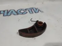 Натяжитель цепи Mazda CX-7 L3K914500