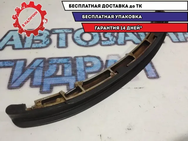 Успокоитель Mazda CX-7 L3K912614