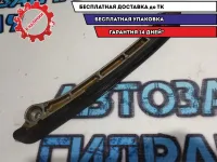 Башмак натяжителя Mazda CX-7 L3K912671