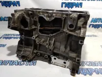 Блок двигателя Mazda CX-7 L3K910300F