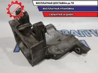 Кронштейн ТНВД Mazda CX-7 L3K913428A