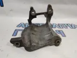 Кронштейн ТНВД Mazda CX-7 L3K913428A