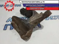 Кронштейн опоры КПП Mazda CX-7 L2303908YC