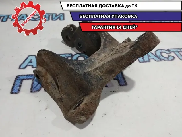 Кронштейн опоры КПП Mazda CX-7 L2303908YC