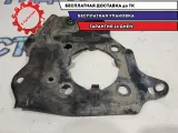 Кронштейн амортизатора переднего левого Mazda CX-7 EH1434060