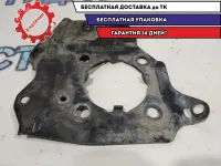 Кронштейн амортизатора переднего левого Mazda CX-7 EH1434060