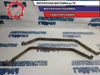 Лента крепления бензобака Mazda CX-7 EG2142720A