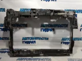 Панель передняя Mazda CX-7 EH1053110A