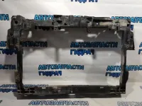 Панель передняя Mazda CX-7 EH1053110A