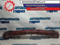Усилитель переднего бампера Mazda CX-7 EHY050070