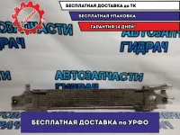 Радиатор (маслоохладитель) АКПП Mazda CX-7 AW30199F0B