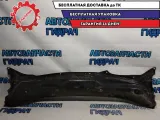 Водосток Mazda CX-7 EG2153500J