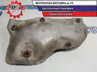 Экран тепловой Mazda CX-7 L3K913390B