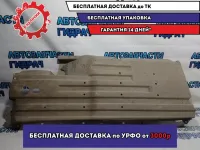 Защита антигравийная левая Mazda CX-7 EG2156371B