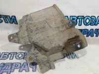 Пыльник двигателя боковой левый Mazda CX-7 L20656342