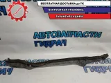 Пыльник переднего левого крыла Mazda CX-7 EG2156396D