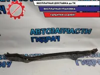 Пыльник переднего левого крыла Mazda CX-7 EG2156396D