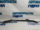 Пыльник переднего левого крыла Mazda CX-7 EG2156396D