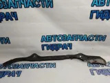 Пыльник переднего правого крыла Mazda CX-7 EG2156391D  Дефект, трещина.