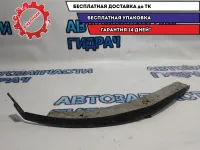 Брызговик задний правый Mazda CX-7 EH1051PE0D
