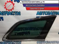 Стекло кузовное глухое правое Mazda CX-7 EG2262950C