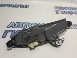 Моторчик стеклоочистителя задний Mazda CX-7 EG2167450C