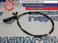 Трос регулировки сиденья Mazda CX-7 EG2157X5XB02