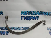 Трубка кондиционера Mazda CX-7 EG2161461B