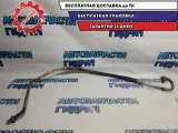 Трубка кондиционера Mazda CX-7 EG2161462C